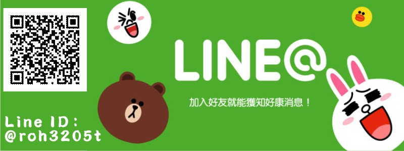 line@qrcode